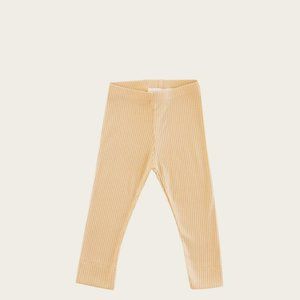 Jamie Kay - LEGGINGS Honey Peach